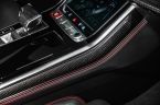 Audi Q8 - fotka číslo 30