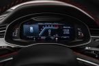Audi Q8 - fotka číslo 31