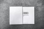 Audi Q8 - fotka číslo 32