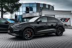 Audi Q8 - fotka číslo 33