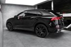 Audi Q8 - fotka číslo 4