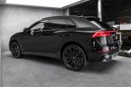 Audi Q8 - fotka číslo 5
