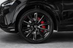 Audi Q8 - fotka číslo 6