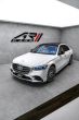 Mercedes Třída S - fotka číslo 7
