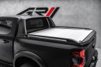 Ford Ranger - fotka číslo 10