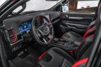 Ford Ranger - fotka číslo 12