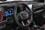 Ford Ranger - fotka číslo 16