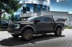 Ford Ranger - fotka číslo 23