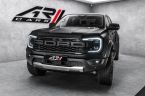 Ford Ranger - fotka číslo 2