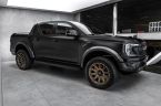 Ford Ranger - fotka číslo 3