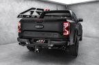 Ford Ranger - fotka číslo 5