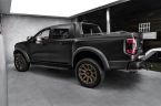 Ford Ranger - fotka číslo 6