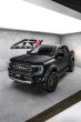 Ford Ranger - fotka číslo 7