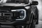 Ford Ranger - fotka číslo 8
