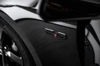 Ford Mustang - fotka číslo 11