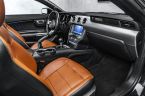 Ford Mustang - fotka číslo 13