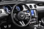 Ford Mustang - fotka číslo 15