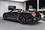 Ford Mustang - fotka číslo 8