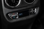 Mercedes Třída G - fotka číslo 18