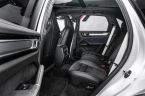 Porsche Cayenne - fotka číslo 12