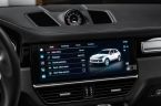 Porsche Cayenne - fotka číslo 16