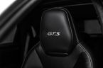 Porsche Cayenne - fotka číslo 19