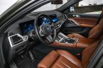 BMW X6 - fotka číslo 13