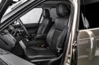 Land Rover Discovery - fotka číslo 13