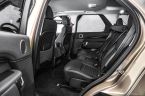 Land Rover Discovery - fotka číslo 14