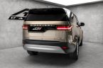 Land Rover Discovery - fotka číslo 5