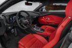 Audi R8 - fotka číslo 11