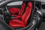 Audi R8 - fotka číslo 13