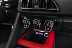 Audi R8 - fotka číslo 16