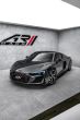 Audi R8 - fotka číslo 7