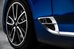 Bentley Continental - fotka číslo 12