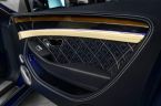 Bentley Continental - fotka číslo 20