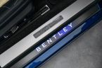 Bentley Continental - fotka číslo 21