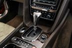 Bentley Continental - fotka číslo 16
