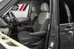 Volkswagen Multivan - fotka číslo 12