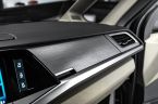 Volkswagen Multivan - fotka číslo 17