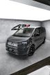Volkswagen Multivan - fotka číslo 7