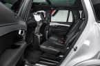 Volvo XC90 - fotka číslo 12