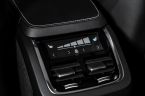 Volvo XC90 - fotka číslo 16
