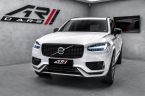 Volvo XC90 - fotka číslo 2