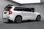 Volvo XC90 - fotka číslo 4