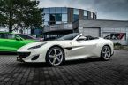 Ferrari Portofino - fotka číslo 38