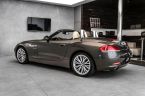 BMW Z4 - fotka číslo 8