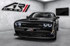 Dodge Challenger - fotka číslo 2