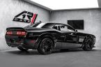 Dodge Challenger - fotka číslo 4