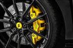 Ferrari F8 - fotka číslo 10